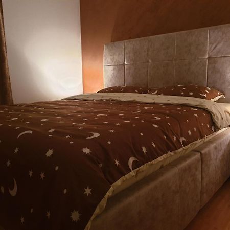Apartman Kej Free Parking Kraljevo Exterior foto